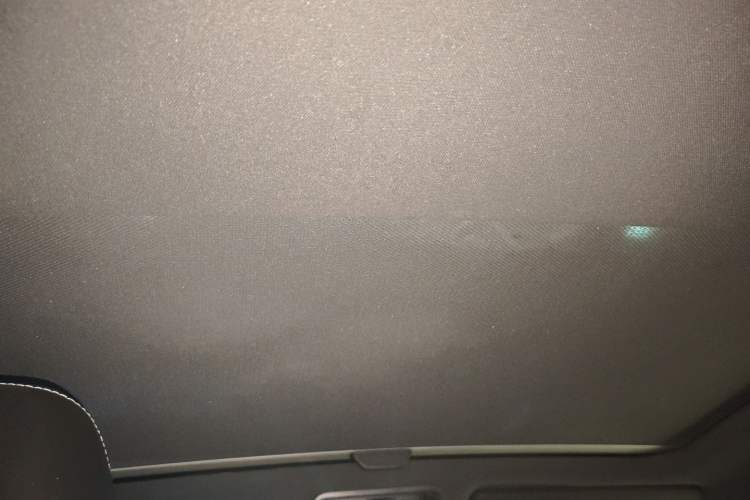 Used Volkswagen FAW-Volkswagen CC 2016 1.8TSI Luxury Model
