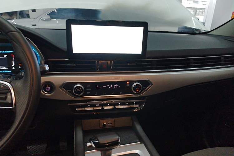 Used JETOUR X70S 2022 1.5T DCT Active Version 7-Seater