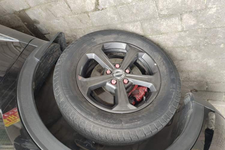 Used Haval F7 2019 1.5T Two-Wheel-Drive i-Type China VI Standard