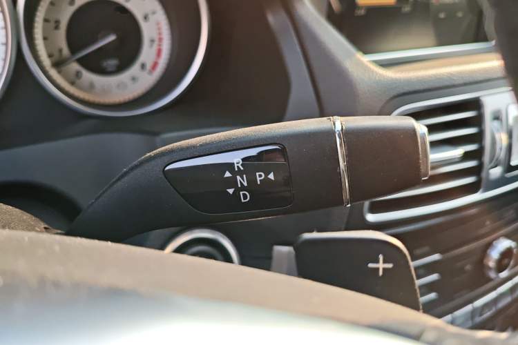 Used Mercedes-Benz E-Class 2016 E 200 Coupe Dynamic Edition