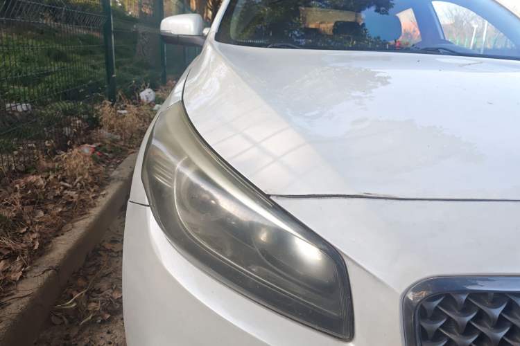 Used Kia K4 2017 1.6T Automatic T-DLX Turbo
