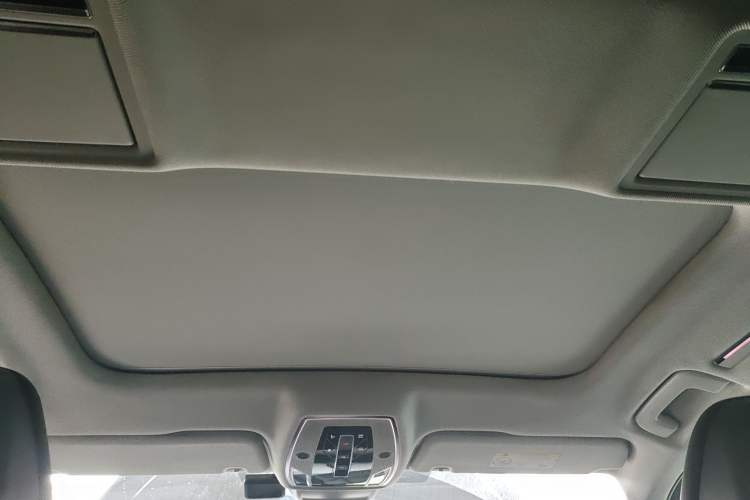 Used Audi A8 2023 A8L 50 TFSI quattro Prestige Edition