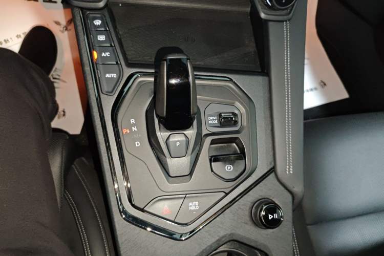 Used Lynk & Co 01 2021 2.0TD Four-Wheel Drive Dark Night Edition