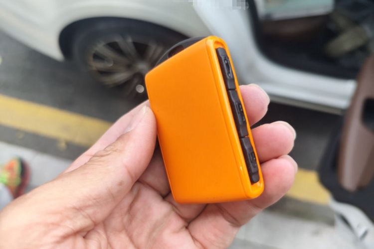 Used Volvo S60 New Energy 2021 T8 E-Drive Hybrid Four-Wheel Drive Smart Luxury Edition