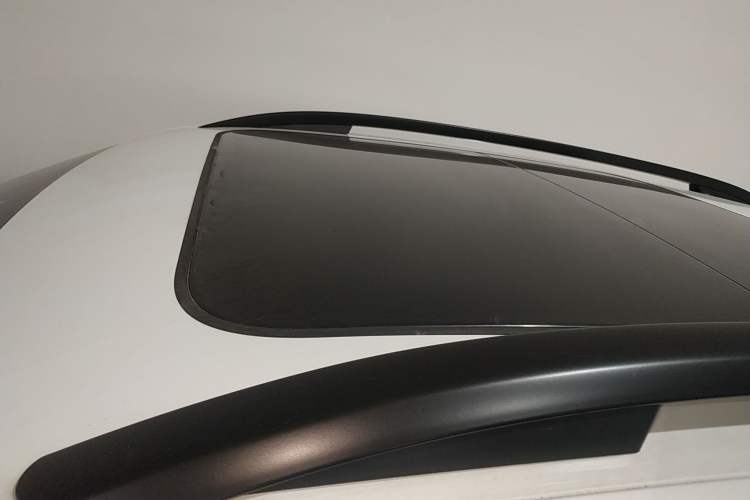 Used Volkswagen Tharu 2025 New Sharp 1.5L Ambitious Edition