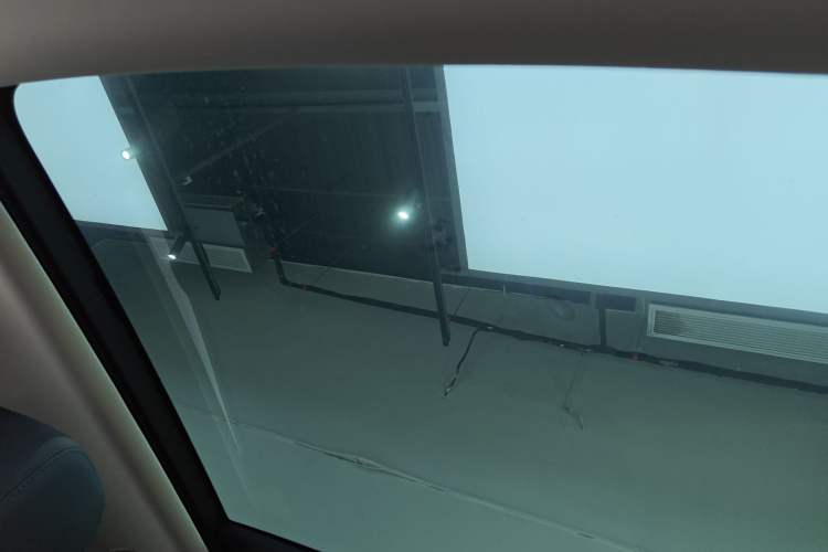 Used Land Rover Range Rover Evoque 2022 Aurora L 249 PS R-Dynamic Luxury Edition