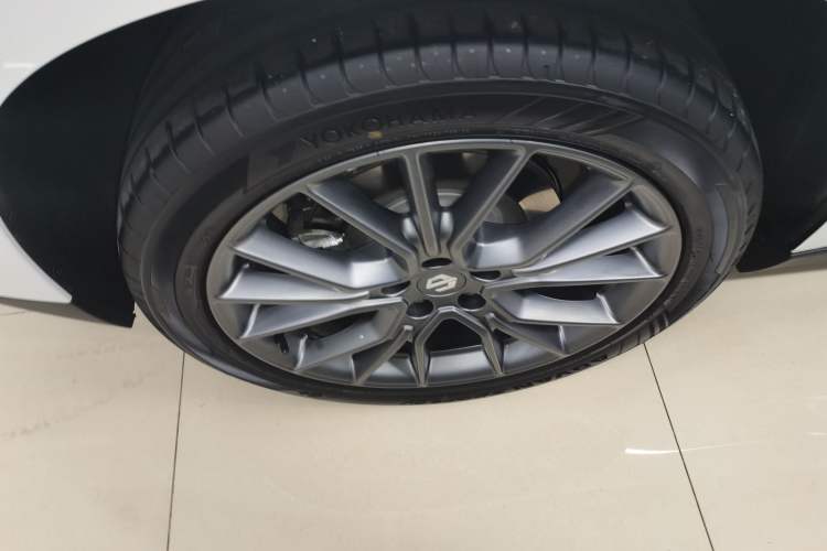 Used Leapmotor C10 2026 210 Joyful Edition