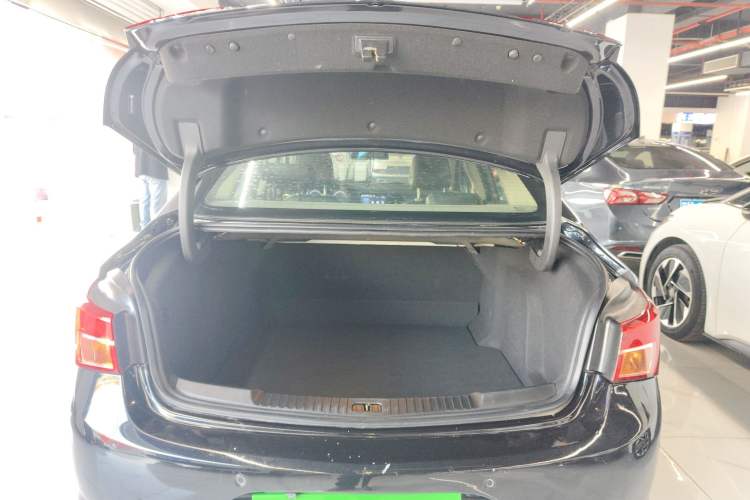 Used Buick Verano 2017 Sedan 15S Automatic Entry Model