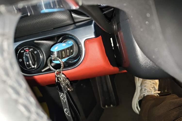 Used Porsche Boxster 2013 Boxster 2.7L