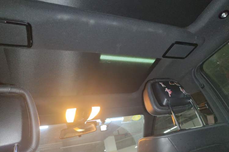 Used Mercedes-Benz E-Class 2015 E 200 L
