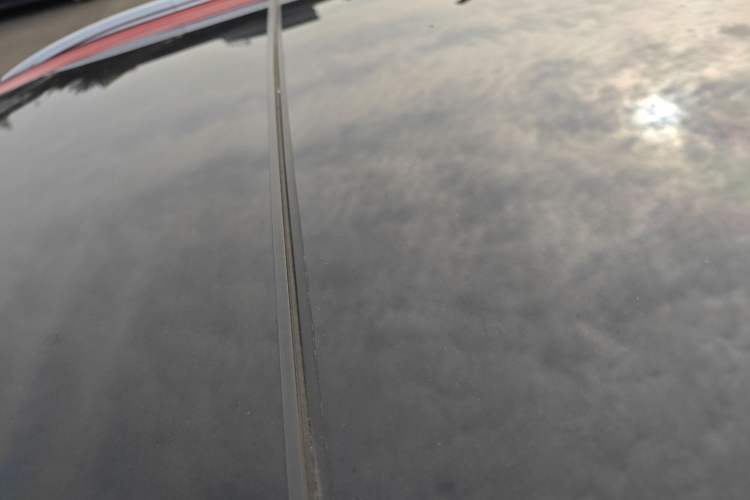 Used Chery Tiggo 7 2017 SPORT 1.5T Automatic Elite Edition