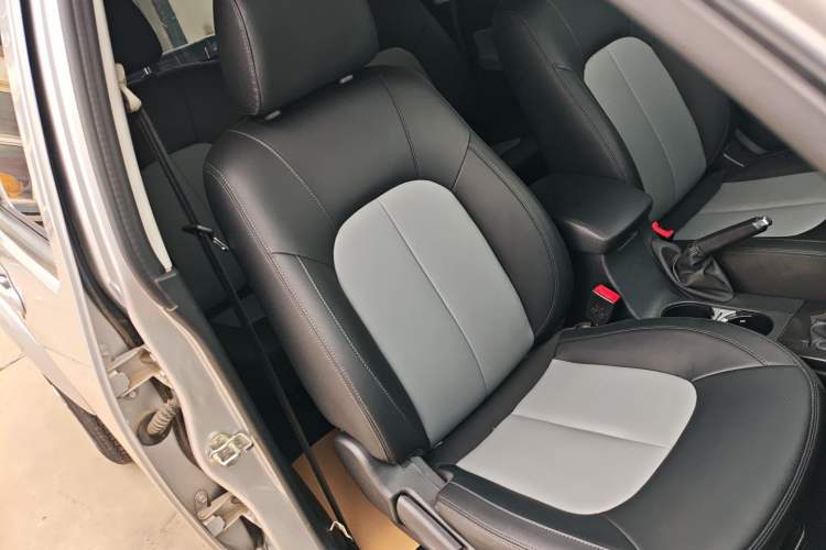 Used Great Wall Wingle 5 2023 2.0T Diesel Two-Wheel Drive Elite Plus