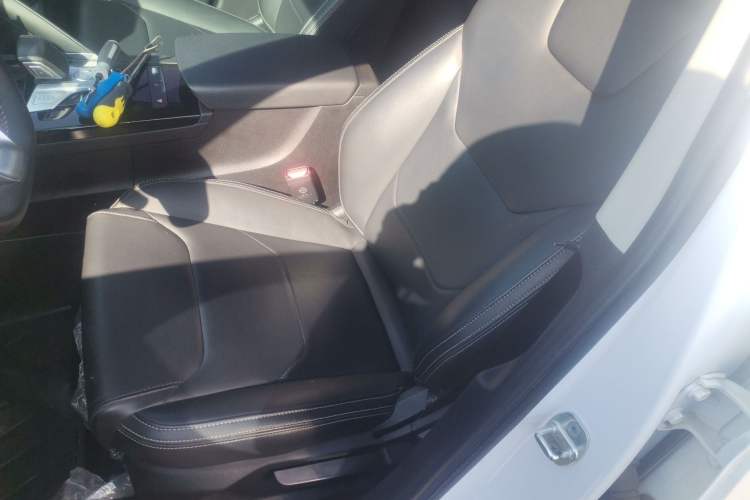 Used BYD Song Pro 2019 1.5T Automatic Elite Edition
