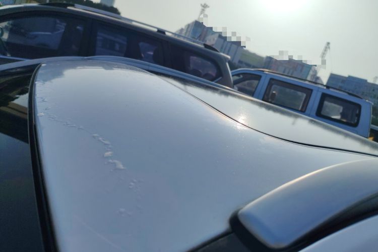 Used Changan CS75 2020 280T Automatic Smart Edition China VI