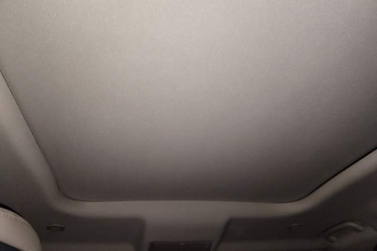 Used Land Rover Defender 2020 110 P400 HSE