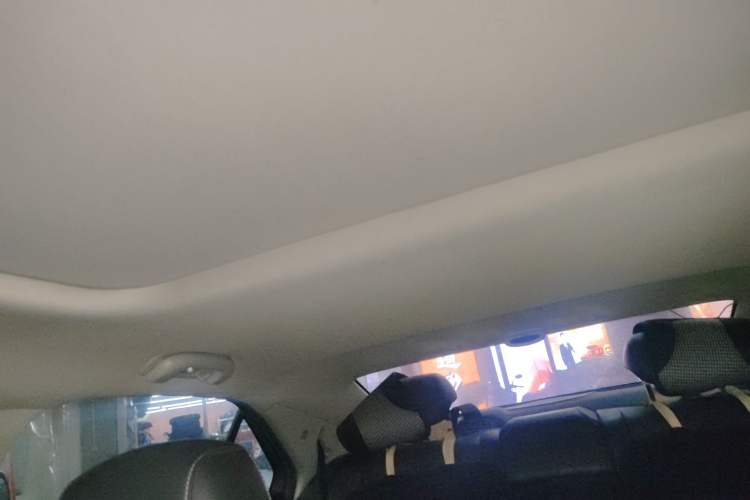 Used Cadillac ATS-L 2017 28T Fashion Edition