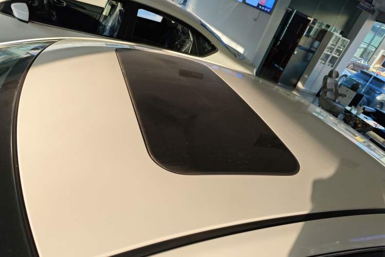 Used Nissan Sylphy 2024 Revised Version 2 Classic 1.6XL CVT Luxury Edition