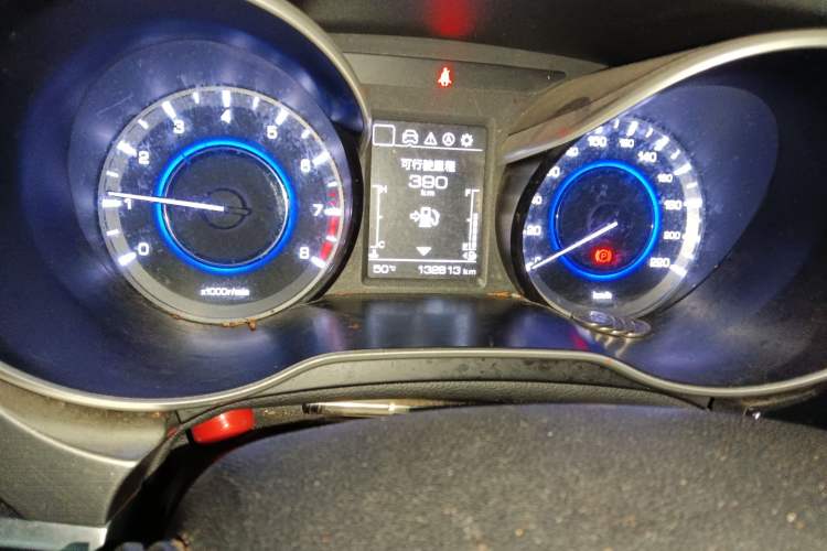 Used Changan Eado 2018 High-Energy Edition 1.6L GDI Manual Pioneer Model China V Standard