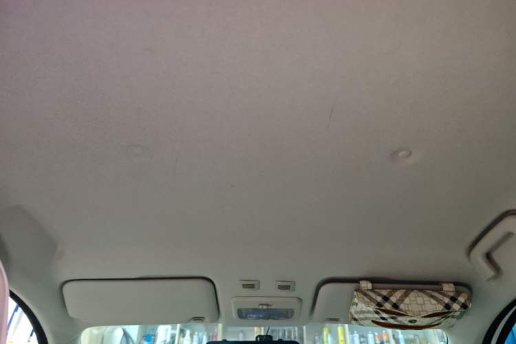 Used ORA Black Cat 2021 301 km Basic Version
