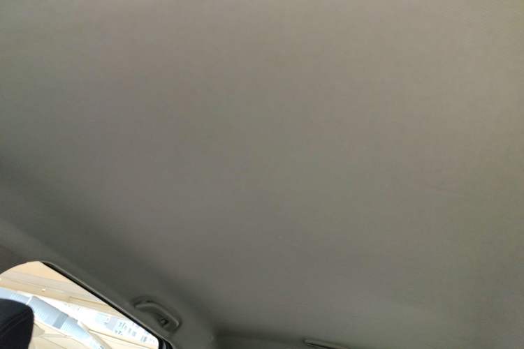 Used Baojun 730 2021 1.5T CVT Fashion Version 7 Seats