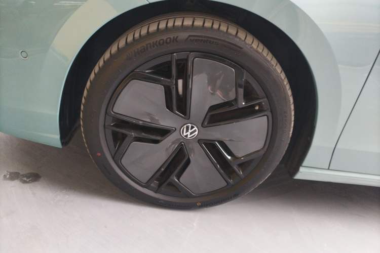 Used Volkswagen Passat 2025 Pro 380TSI Starry Dragon Luxury Edition