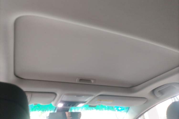 Used Honda Elysion 2022 2.0L eHEV Luxury Edition