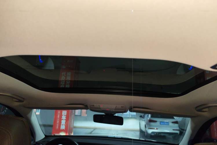 Used Mercedes-Benz E-Class 2022 Second Facelift E 260 L