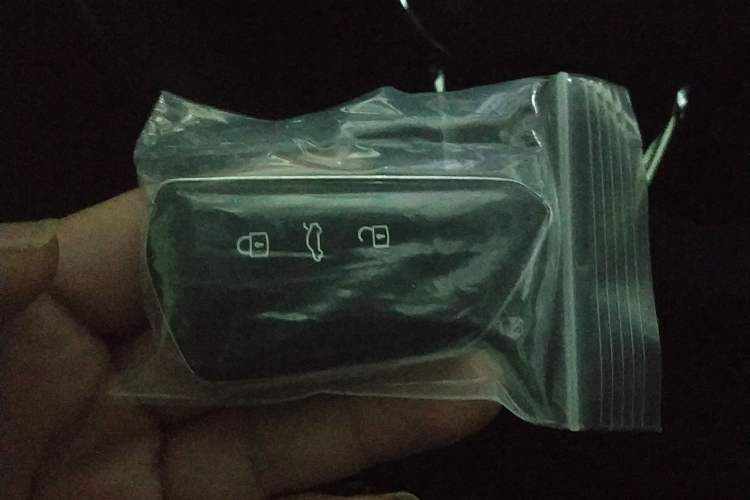 Used Skoda Octavia 2023 Facelifted PRO TSI280 Prestige Edition