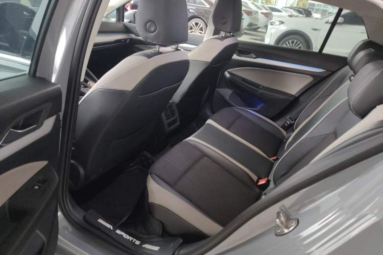 Used Volkswagen Golf 2023 280TSI DSG Pro