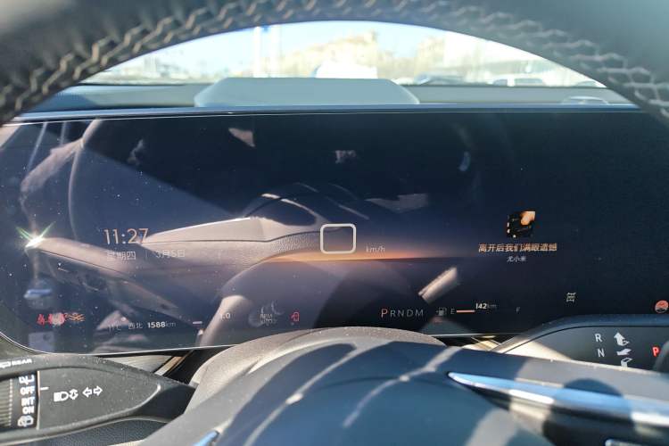 Used Buick Envision 2025 Encore Plus Four-Wheel Drive Avenir