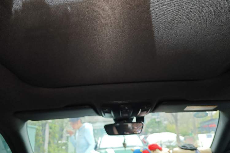 Used Mercedes-Benz CLA 2018 CLA 220 4MATIC
