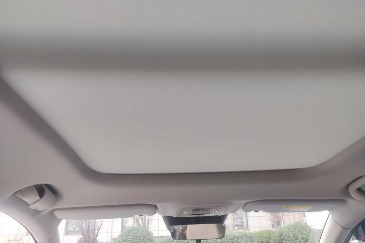 Used BYD Seal 06 DM-i Touring 2025 DM-i 80KM Prestigious Edition
