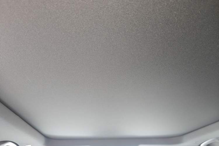 Used Honda CR-V New Energy 2023 2.0L ePHEV Flagship Edition Headliner