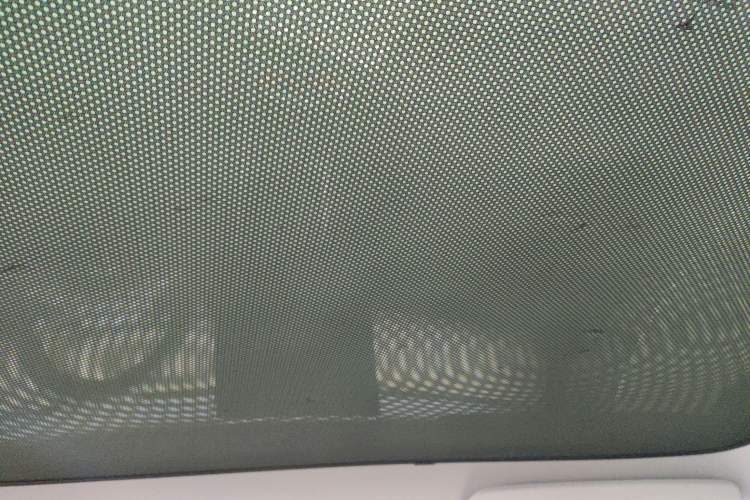 Used Tesla Model 3 2020 Refreshed Version Long-Range Rear-Wheel Drive
