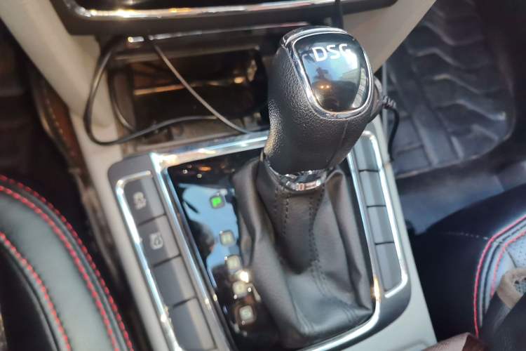 Used Skoda Superb 2013 1.4TSI DSG Sport Edition