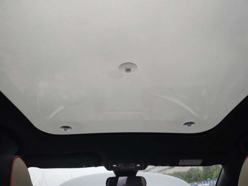 Used BYD Dolphin 2021 405 km Fashion Edition — 17
