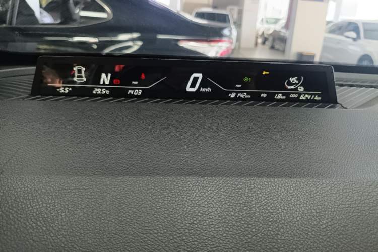Used NETA V 2021 Standard Range Entertainment Edition