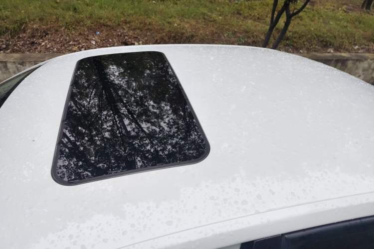 Used Jetta VA3 2019 1.5L Manual Enjoyment Edition