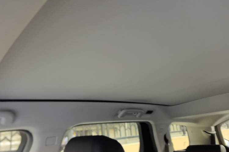 Used Land Rover Discovery Sport 2019 240 PS HSE Version China V Standard