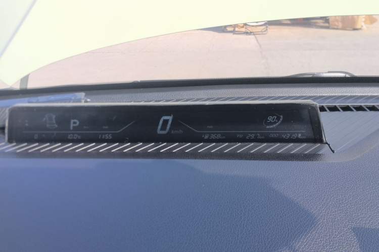 Used NETA V 2022 Chao 400 Lite
