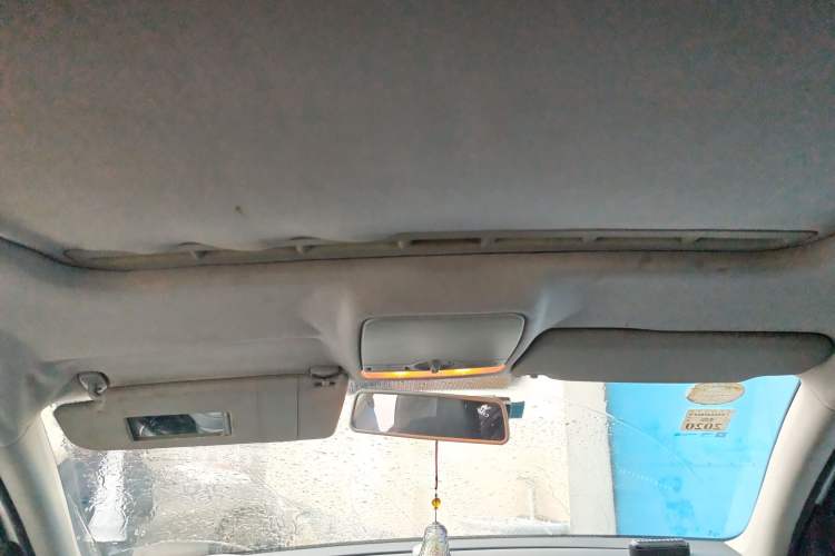 Used Volkswagen Bora 2014 1.6L Automatic Comfort Model
