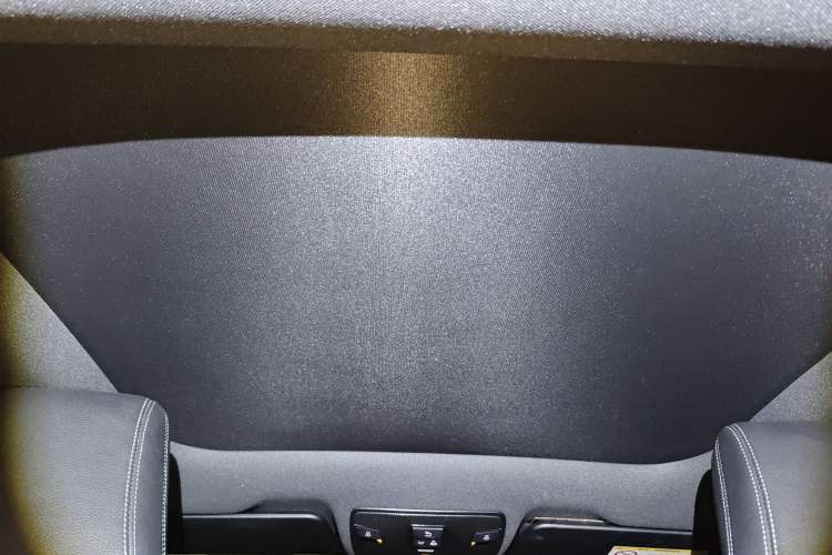 Used Mercedes-Benz CLA 2017 CLA 200 Sport Edition
