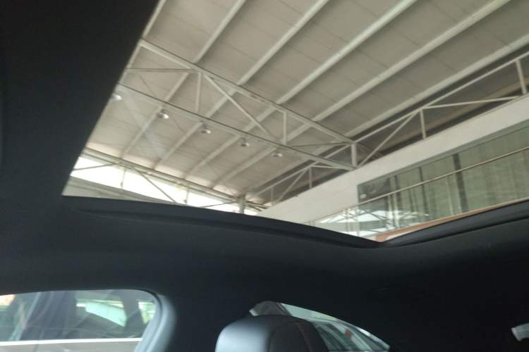 Used Mercedes-Benz CLA 2018 CLA 220 4MATIC