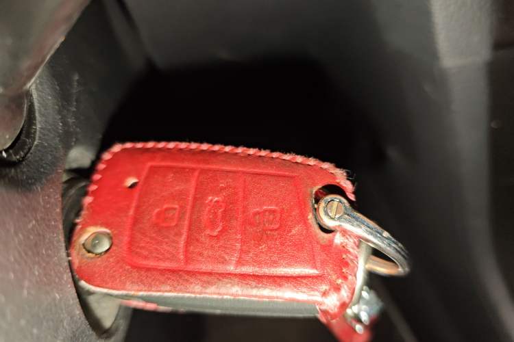 Used Volkswagen Golf 2019 200TSI DSG Comfort & Ambition Edition China VI Standard
