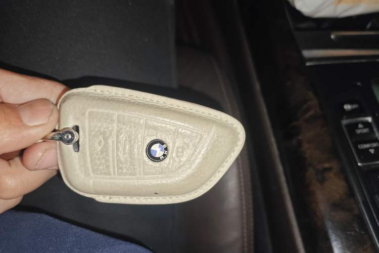 Used BMW X5 2014 xDrive35i Elegant Edition
