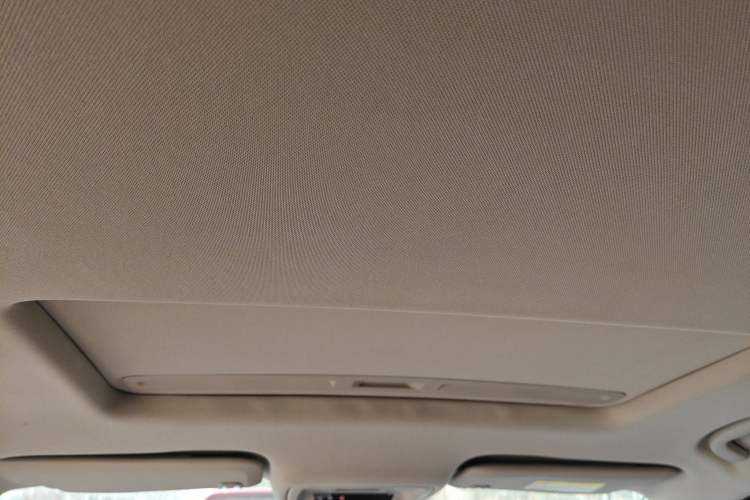 Used Buick Regal 2019 20T Elite Version China VI Standard
