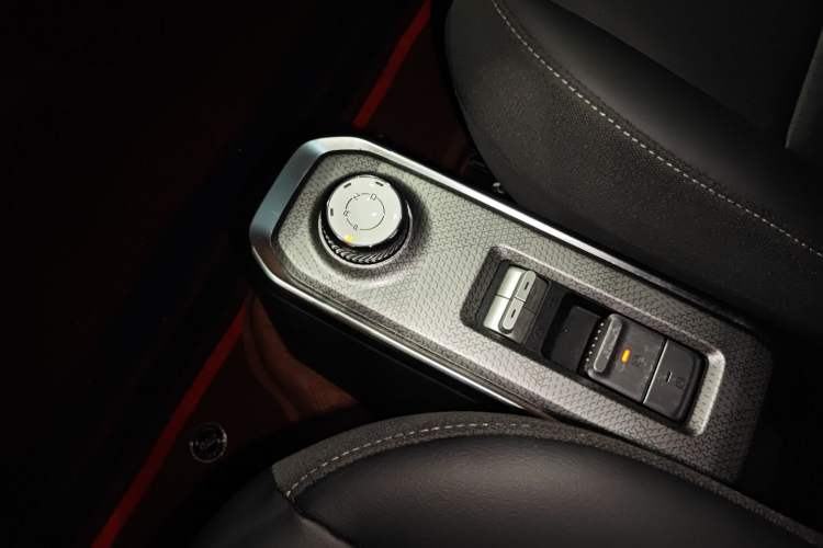 Used Baojun Spark 2023 Intelligent Premium Edition