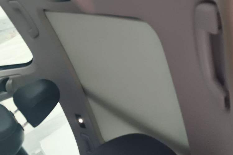 Used Volkswagen Passat 2021 330TSI Elite Edition