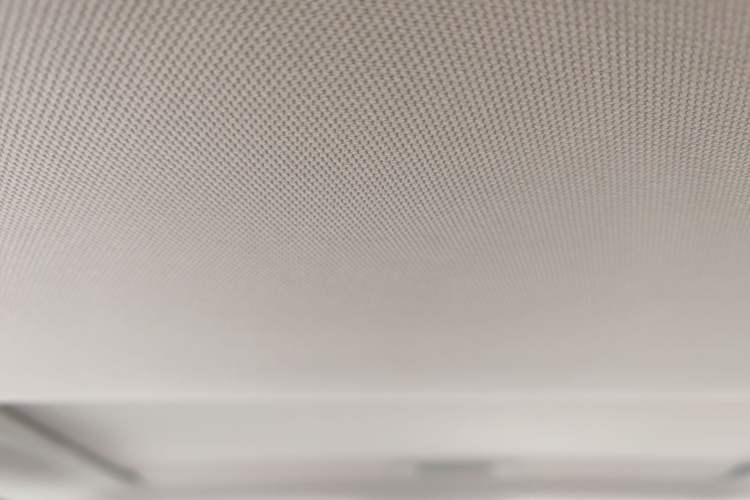 Used Peugeot 408 2014 1.8L Automatic Luxury Edition