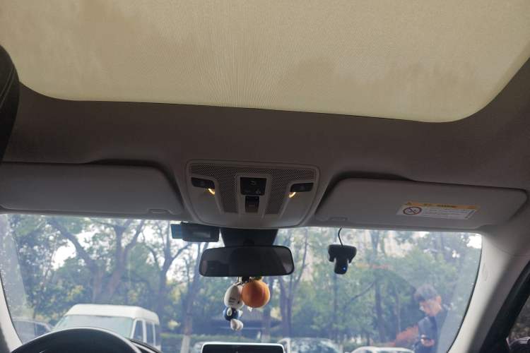 Used Mercedes-Benz GLA 2016 GLA 200 Sport Edition